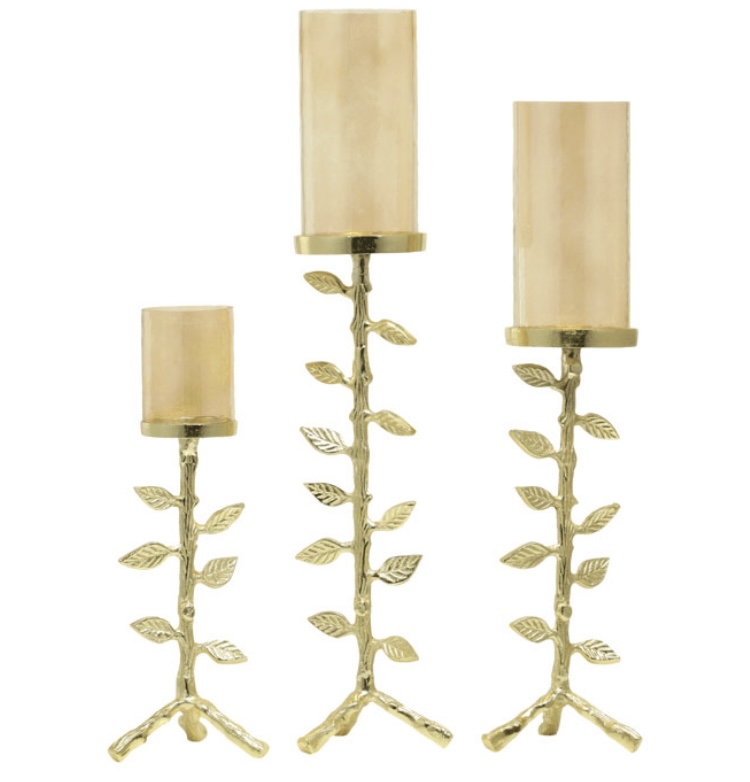Candle Stand